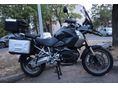 BMW R 1200 GS 2010/4 - 8
