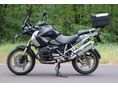 BMW R 1200 GS 2010/4 - 4