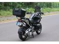 BMW R 1200 GS 2010/4 - 11