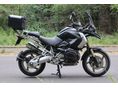 BMW R 1200 GS 2010/4 - 2