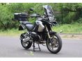 BMW R 1200 GS 2010/4 - 7
