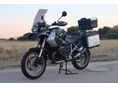 BMW R 1200 GS 2010/4 - 1