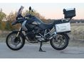 BMW R 1200 GS 2010/4 - 3