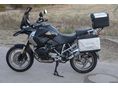 BMW R 1200 GS 2010/4 - 4