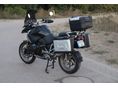 BMW R 1200 GS 2010/4 - 5