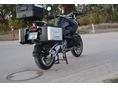BMW R 1200 GS 2010/4 - 6