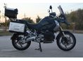 BMW R 1200 GS 2010/4 - 7