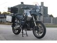 BMW R 1200 GS 2010/4 - 2