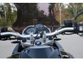 BMW R 1200 GS 2010/4 - 8