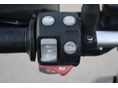 BMW R 1200 GS 2010/4 - 9