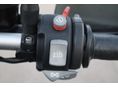 BMW R 1200 GS 2010/4 - 10