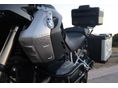 BMW R 1200 GS 2010/4 - 11