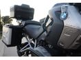 BMW R 1200 GS 2010/4 - 12