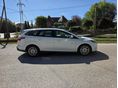 FORD FOCUS 2013/4 - 3