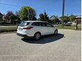 FORD FOCUS 2013/4 - 2