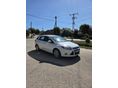 FORD FOCUS 1.6 TDCi Titanium Econetic 88g