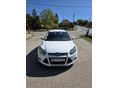 FORD FOCUS 2013/4 - 4