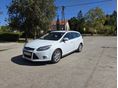 FORD FOCUS 2013/4 - 6