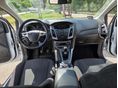 FORD FOCUS 2013/4 - 7