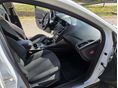 FORD FOCUS 2013/4 - 8