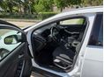 FORD FOCUS 2013/4 - 9