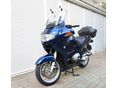 BMW R 1150 RT 2004/9 - 2
