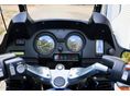 BMW R 1150 RT 2004/9 - 5
