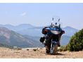 BMW R 1150 RT 2004/9 - 3