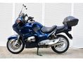 BMW R 1150 RT 