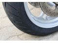 BMW R 1150 RT 2004/9 - 4