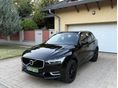 VOLVO XC60 2.0 [T8] Twin Engine Inscription AWD Geartronic Autó Beszámítás Lehetséges Garantált Km Futás