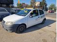 FIAT PUNTO 2005 - 1