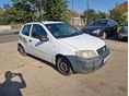 FIAT PUNTO 2005 - 2