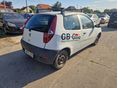 FIAT PUNTO 2005 - 3