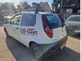 FIAT PUNTO 2005 - 4