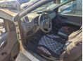 FIAT PUNTO 2005 - 5