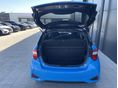 TOYOTA YARIS 2018/7 - 6