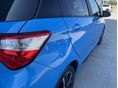 TOYOTA YARIS 2018/7 - 10