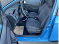 TOYOTA YARIS 2018/7 - 12