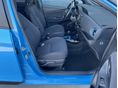TOYOTA YARIS 2018/7 - 13