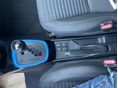 TOYOTA YARIS 2018/7 - 17