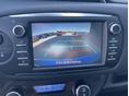 TOYOTA YARIS 2018/7 - 18