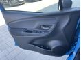 TOYOTA YARIS 2018/7 - 25
