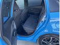TOYOTA YARIS 2018/7 - 26