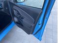 TOYOTA YARIS 2018/7 - 28
