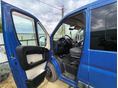 PEUGEOT BOXER 2011/3 - 3