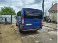 PEUGEOT BOXER 2011/3 - 4
