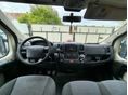 PEUGEOT BOXER 2011/3 - 5