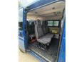 PEUGEOT BOXER 2011/3 - 6