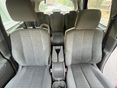 RENAULT SCENIC 2003/10 - 18
